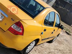 سايبا طيبا